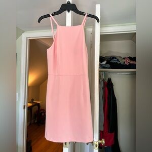 French connection dress